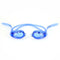 Kids Swim Goggles