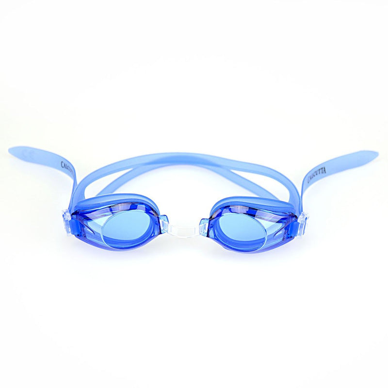 Kids Swim Goggles