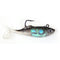 Swim Shad