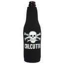 Can and Bottle Coolers