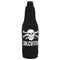 Can and Bottle Coolers