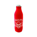 Can and Bottle Coolers