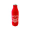 Can and Bottle Coolers