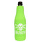 Can and Bottle Coolers
