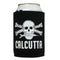 Can and Bottle Coolers