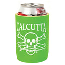 Can and Bottle Coolers