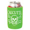 Can and Bottle Coolers