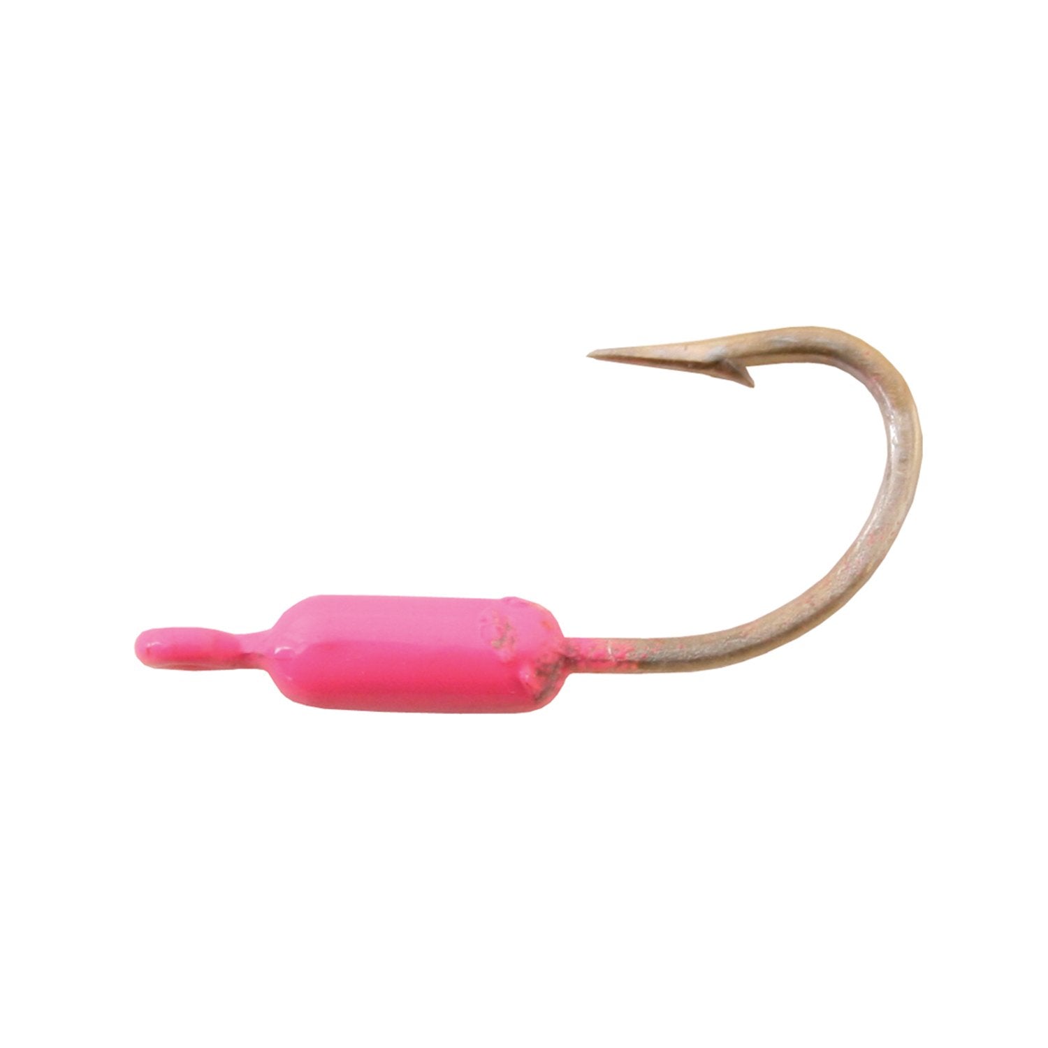 Calcutta Crusher Jig Pink / 1/32oz