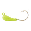 Ultra In-Line Jig Head