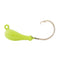 Ultra In-Line Jig Head