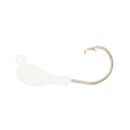 Ultra In-Line Jig Head