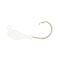 Ultra In-Line Jig Head