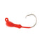Ultra In-Line Jig Head
