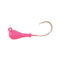 Ultra In-Line Jig Head