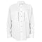 Long Sleeve Performance Fishing Shirt