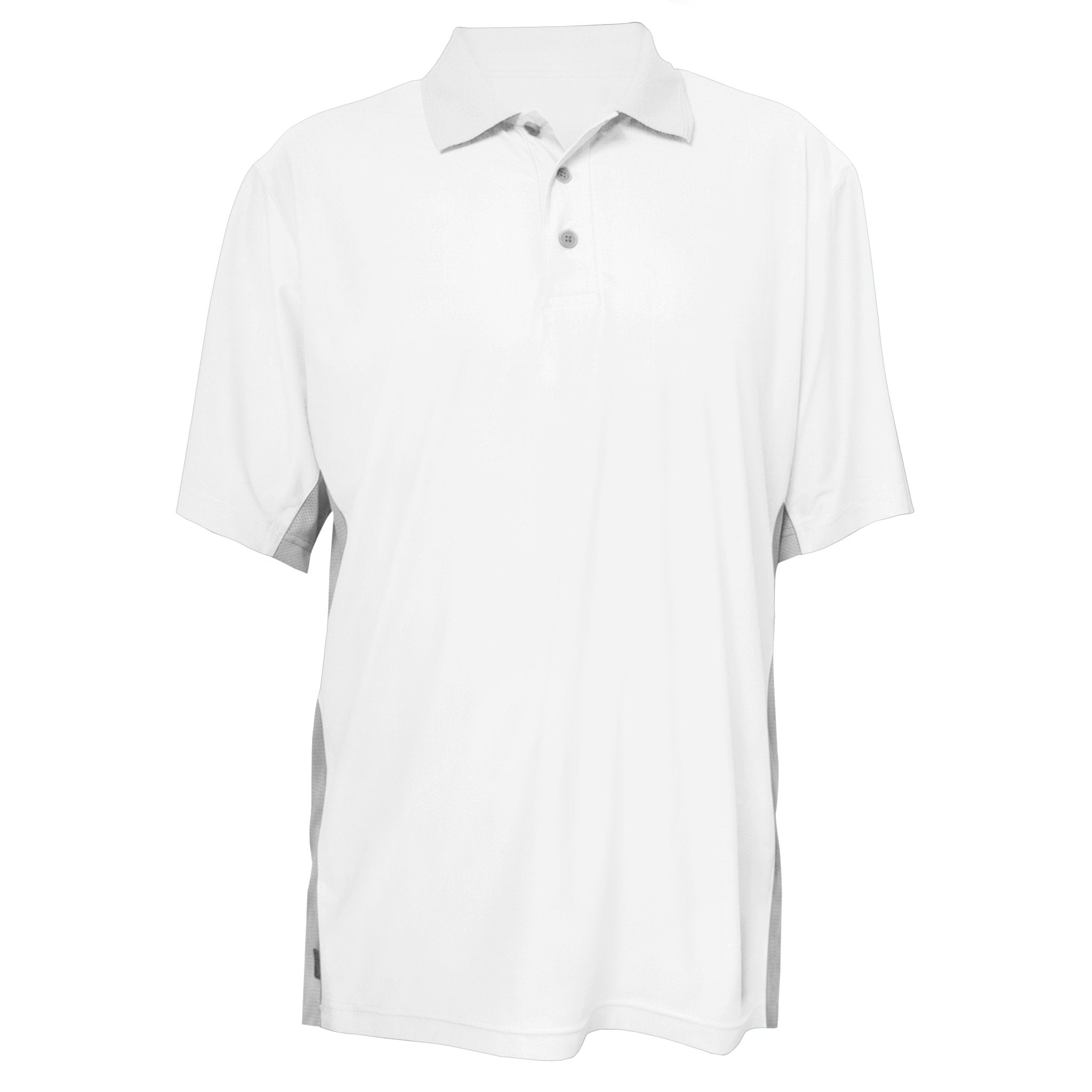 Performance Polo Shirt