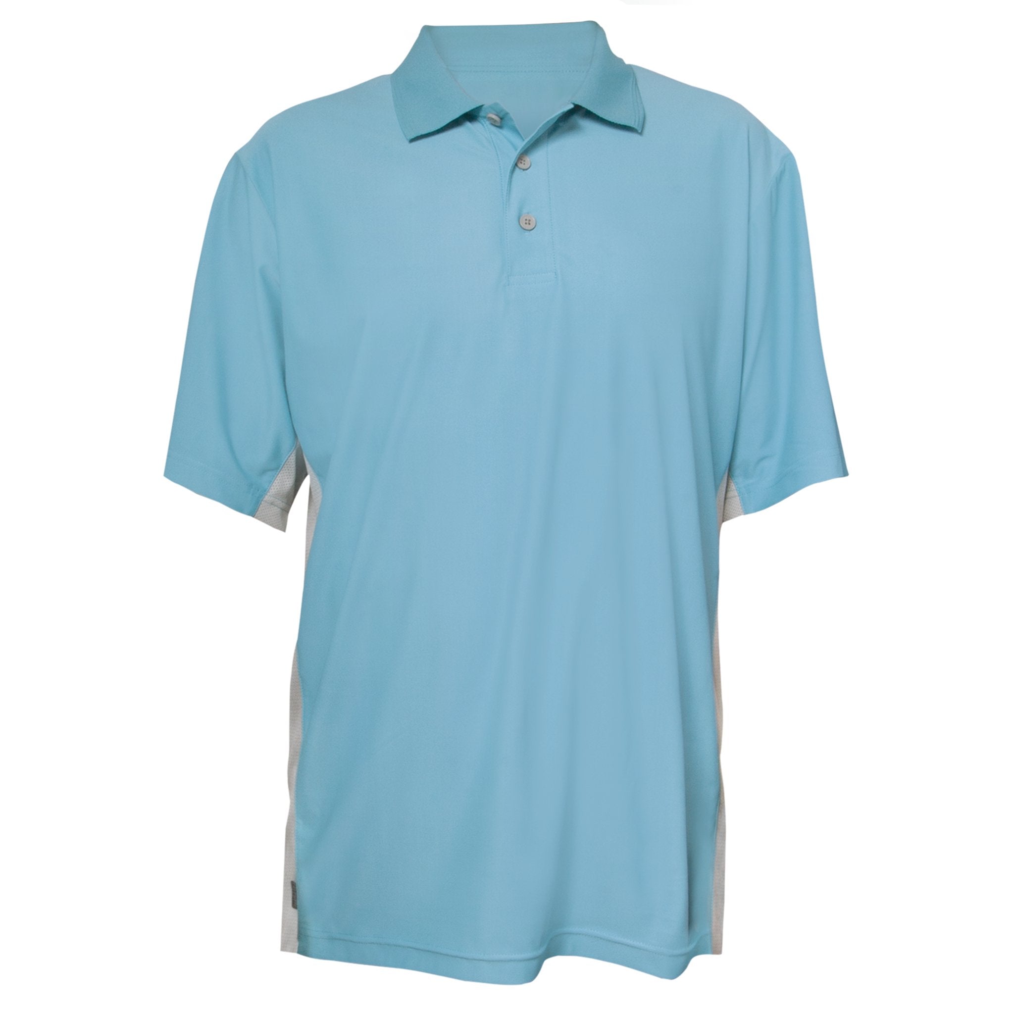 Performance Polo Shirt