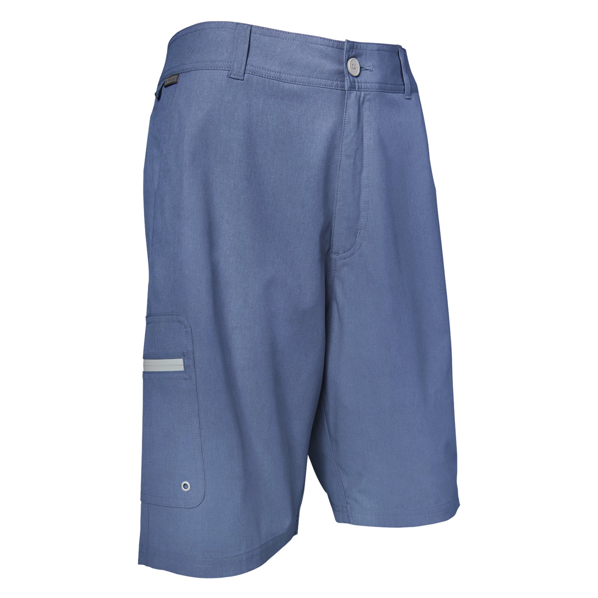 Hybrid Fishing Shorts