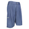 Hybrid Fishing Shorts
