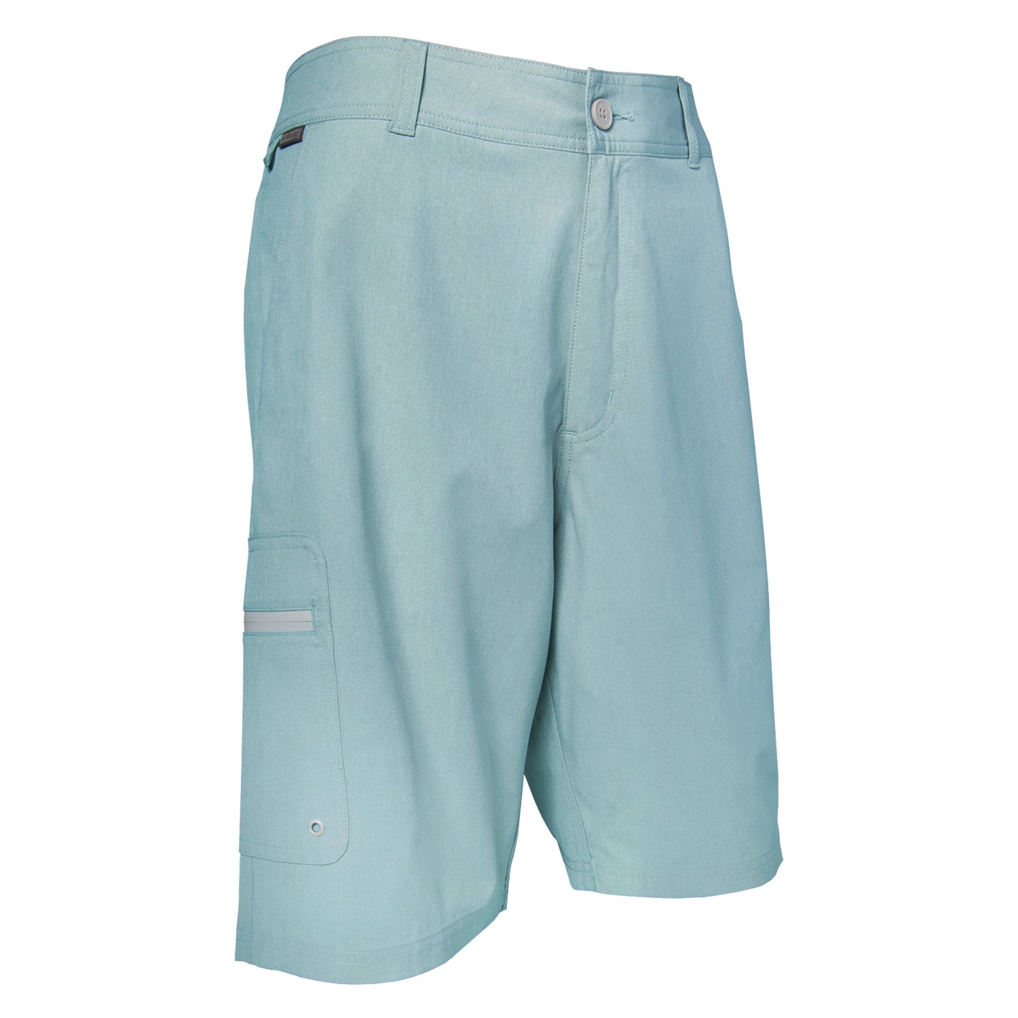 Hybrid Fishing Shorts