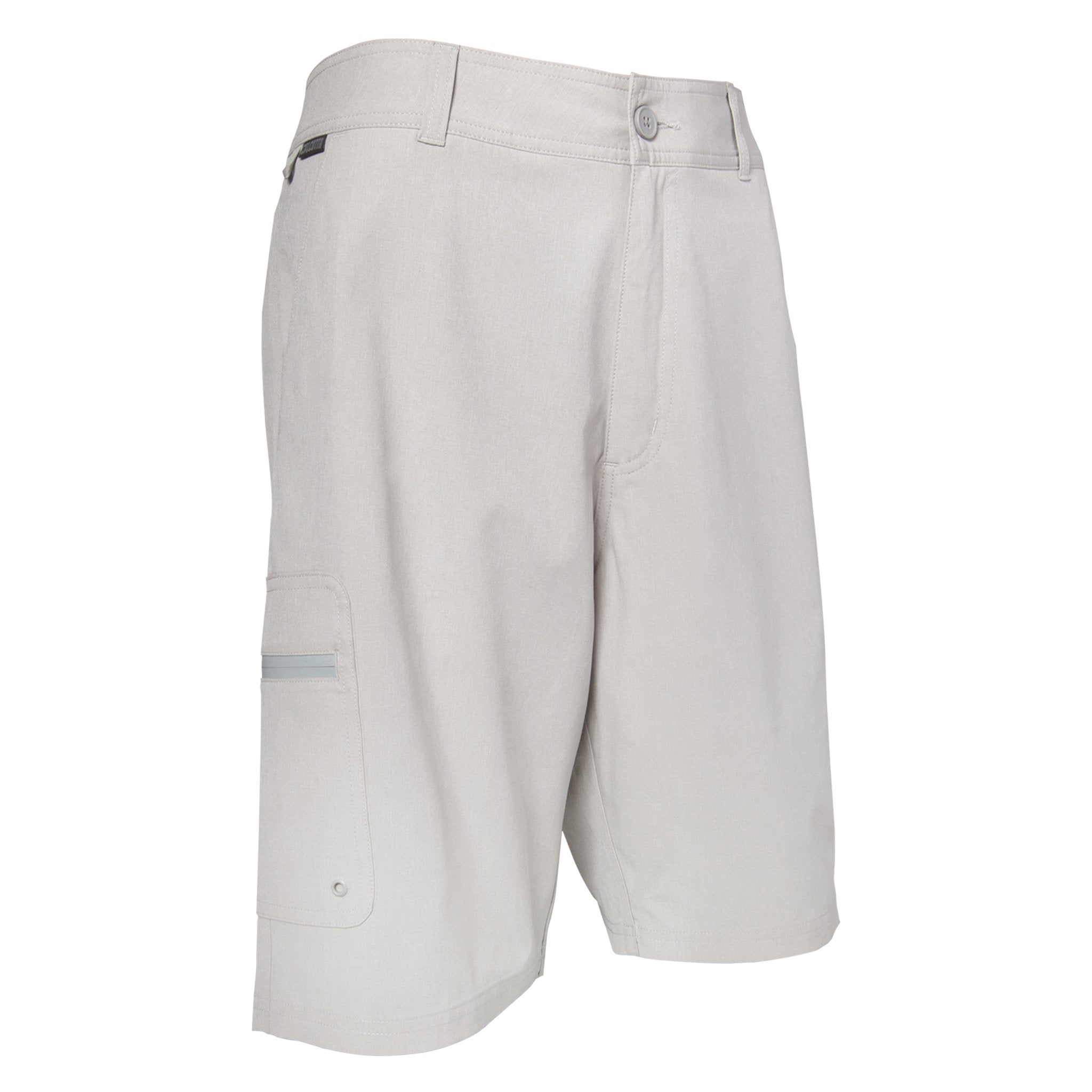 Hybrid Fishing Shorts