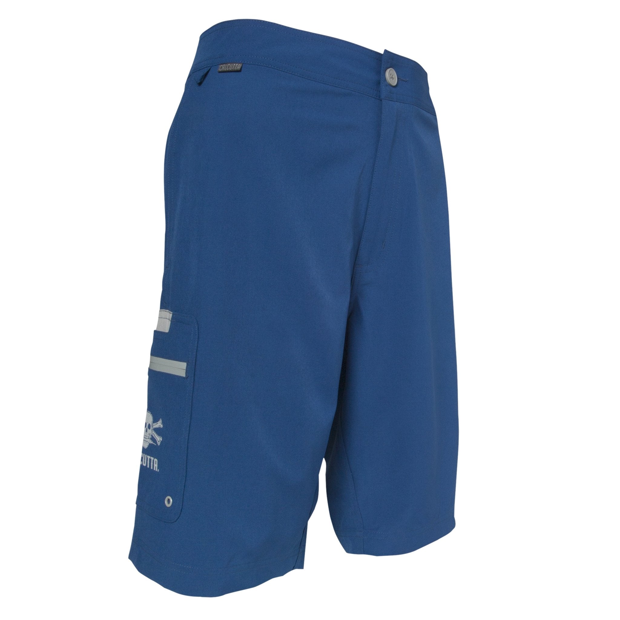 Hybrid Fishing Board Shorts