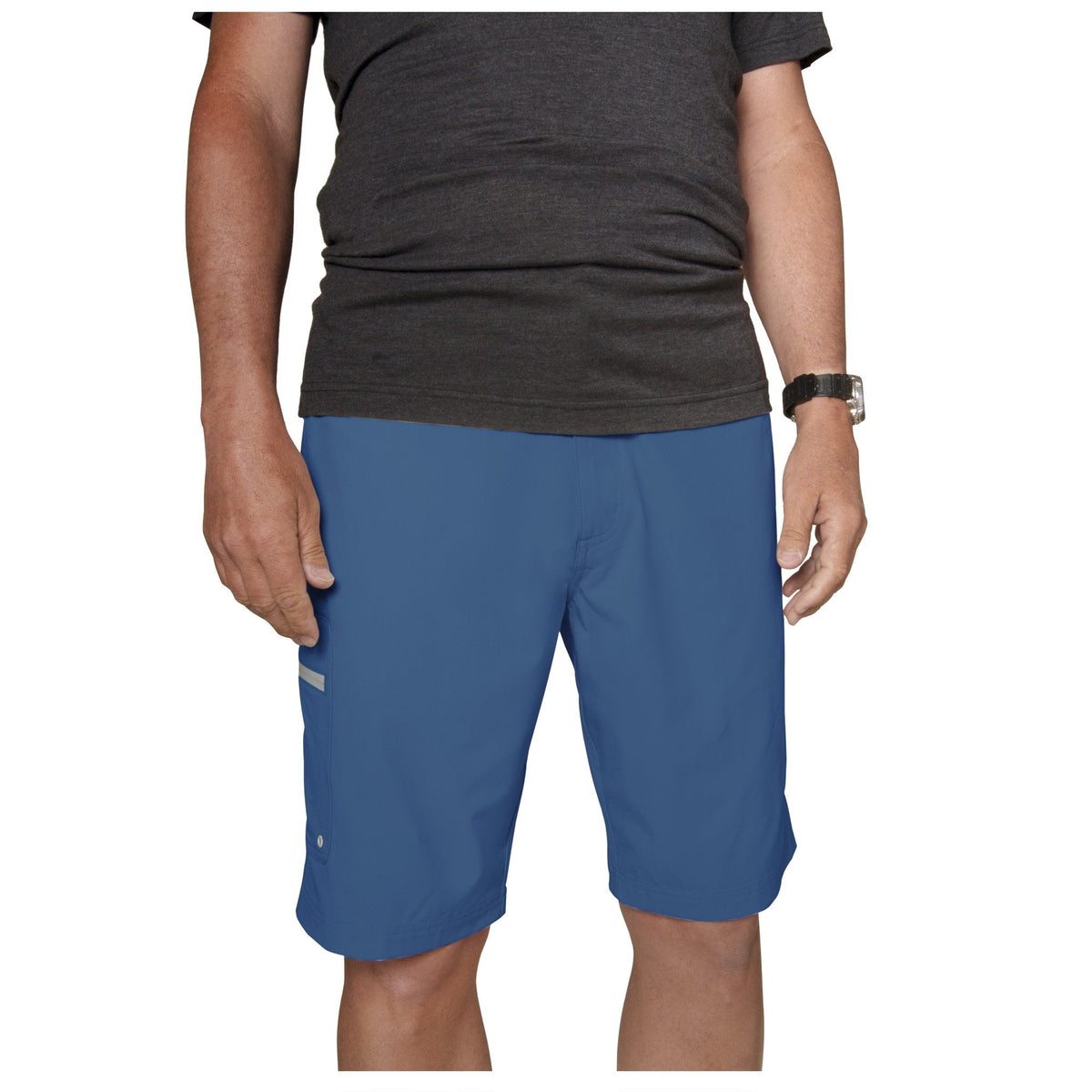 Men's Fishing Board Shorts Calcutta Outdoors®