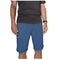 Hybrid Fishing Board Shorts