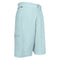 Hybrid Fishing Board Shorts