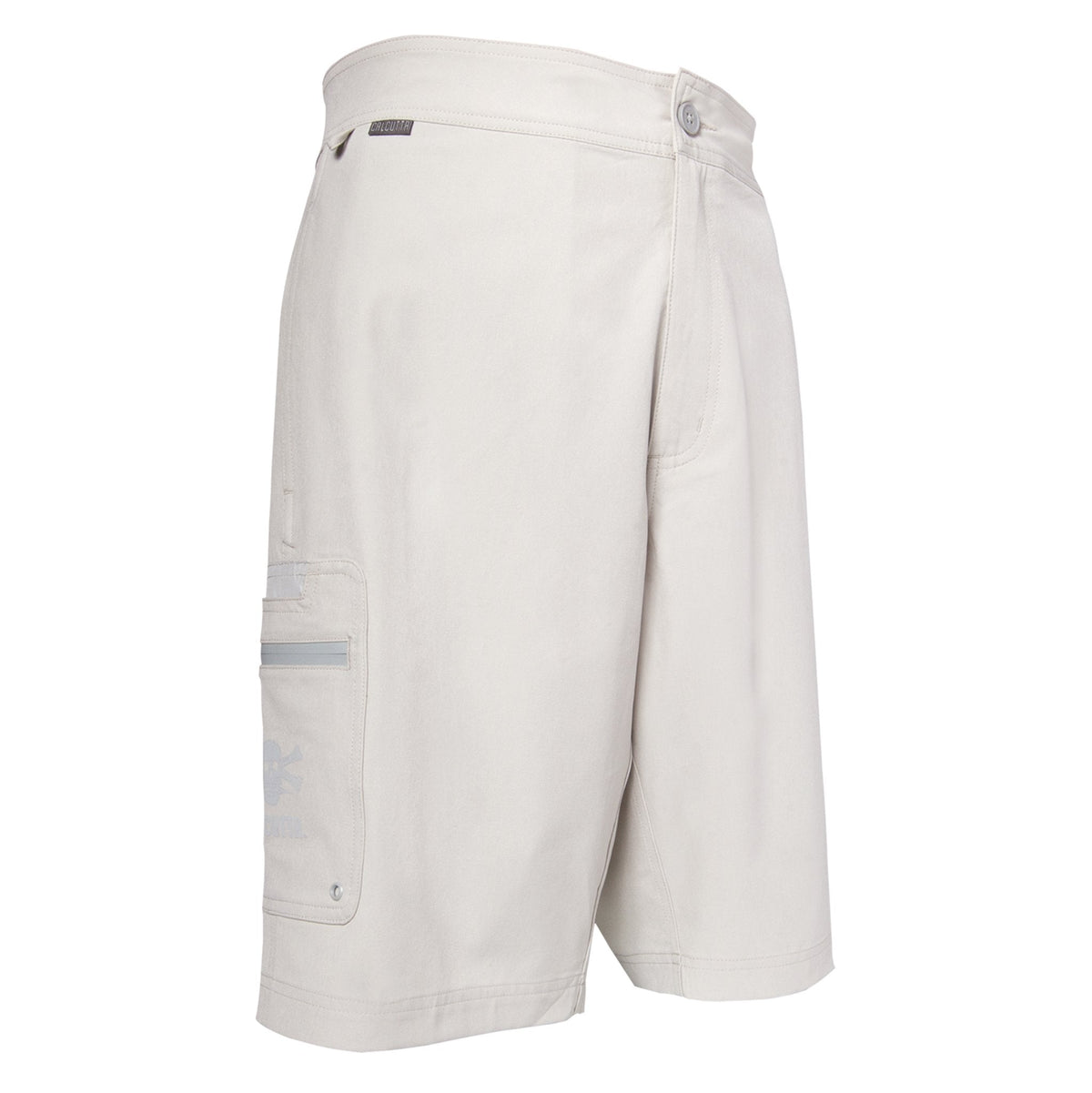 Men's Fishing Board Shorts Calcutta Outdoors®