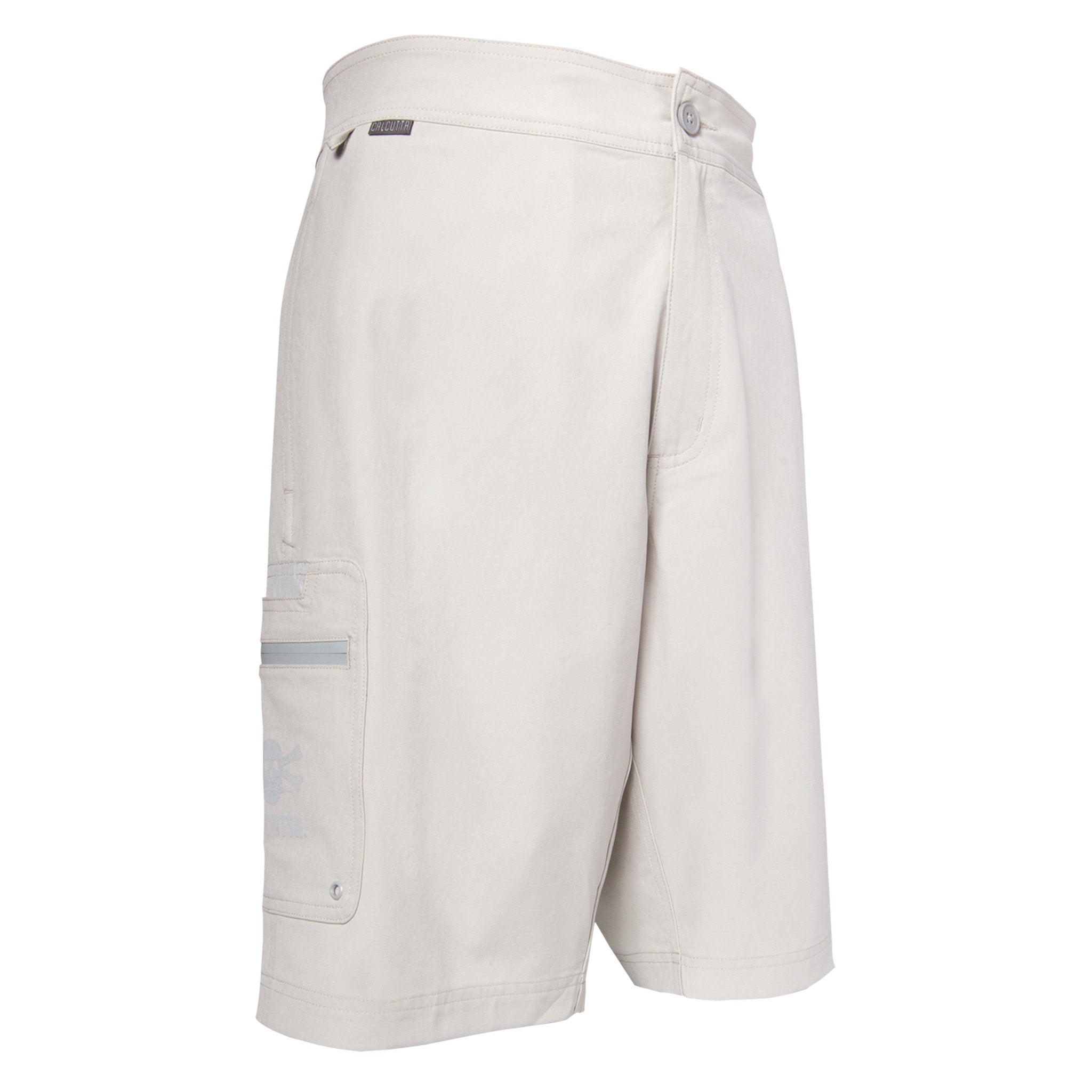 Hybrid Fishing Board Shorts