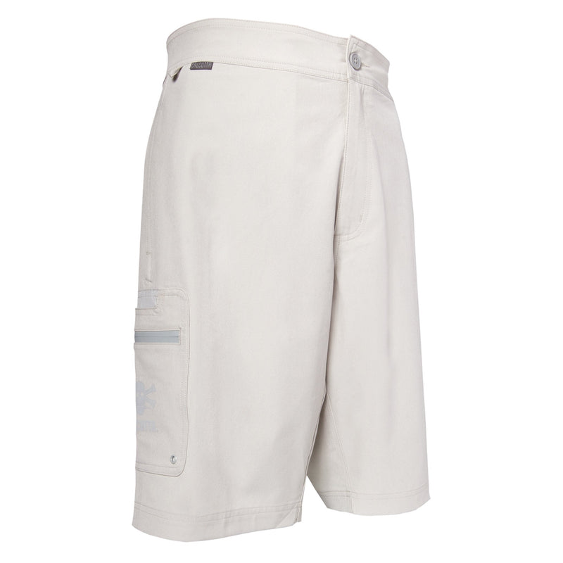 Hybrid Fishing Board Shorts