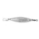 Trolling Sinkers - 470 Series