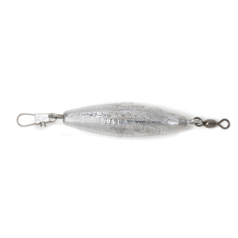 Trolling Sinkers - 470 Series