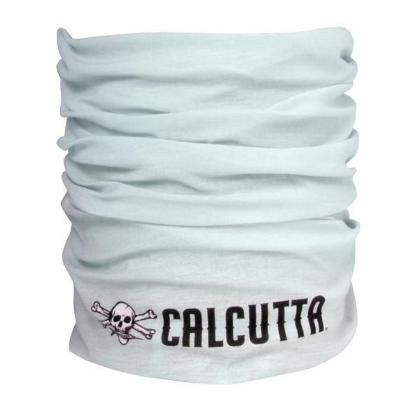 Blue Glow Neck Gaiter