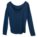 Women's Anchor Shirt