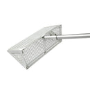 Sand Flea Rake