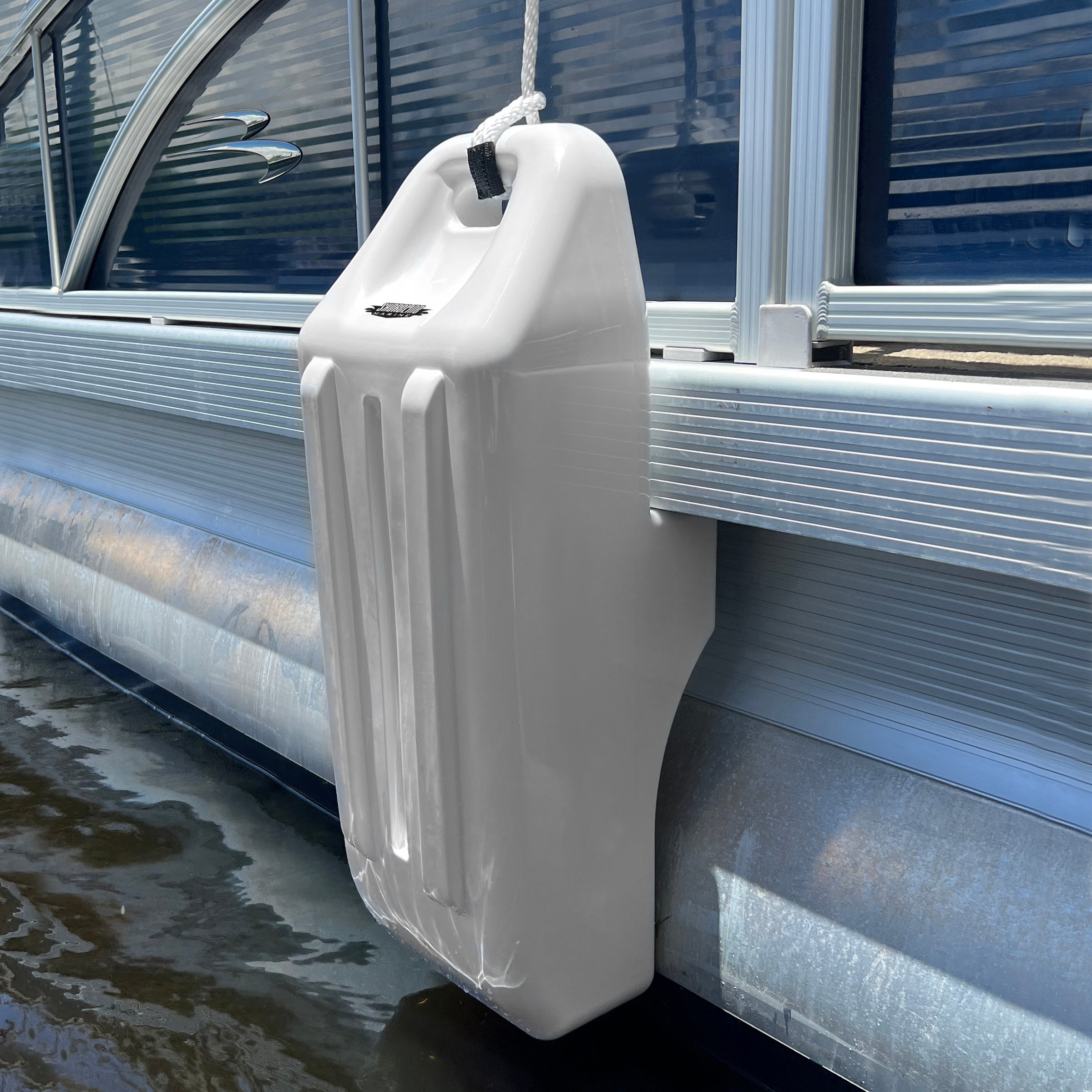 Boat Fender Boat Bumper Pontoon Boat Accessories for Yacht