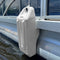 Pontoon Fenders