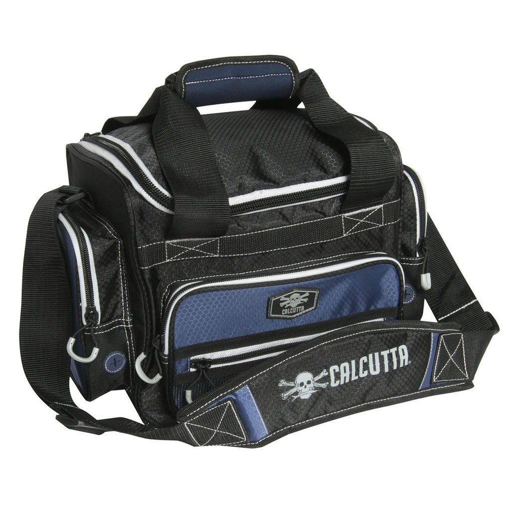 calcutta squall express 3600 tackle bag Calcutta Explorer Tackle Bag 3600