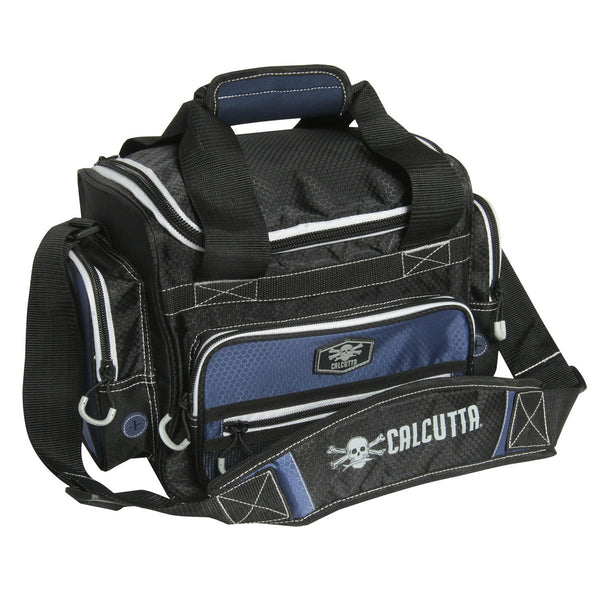 calcutta explorer non rolling tackle bag Calcutta Explorer Tackle Bag 3600