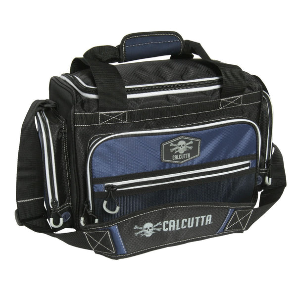 calcutta ct1010wc tackle bag Explorer Rolling 5-Tray buy cheap online Tackle Bags
