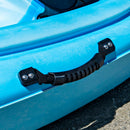 Kayak Carry Handle