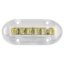 LED Underwater Light - White