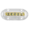 LED Underwater Light - White