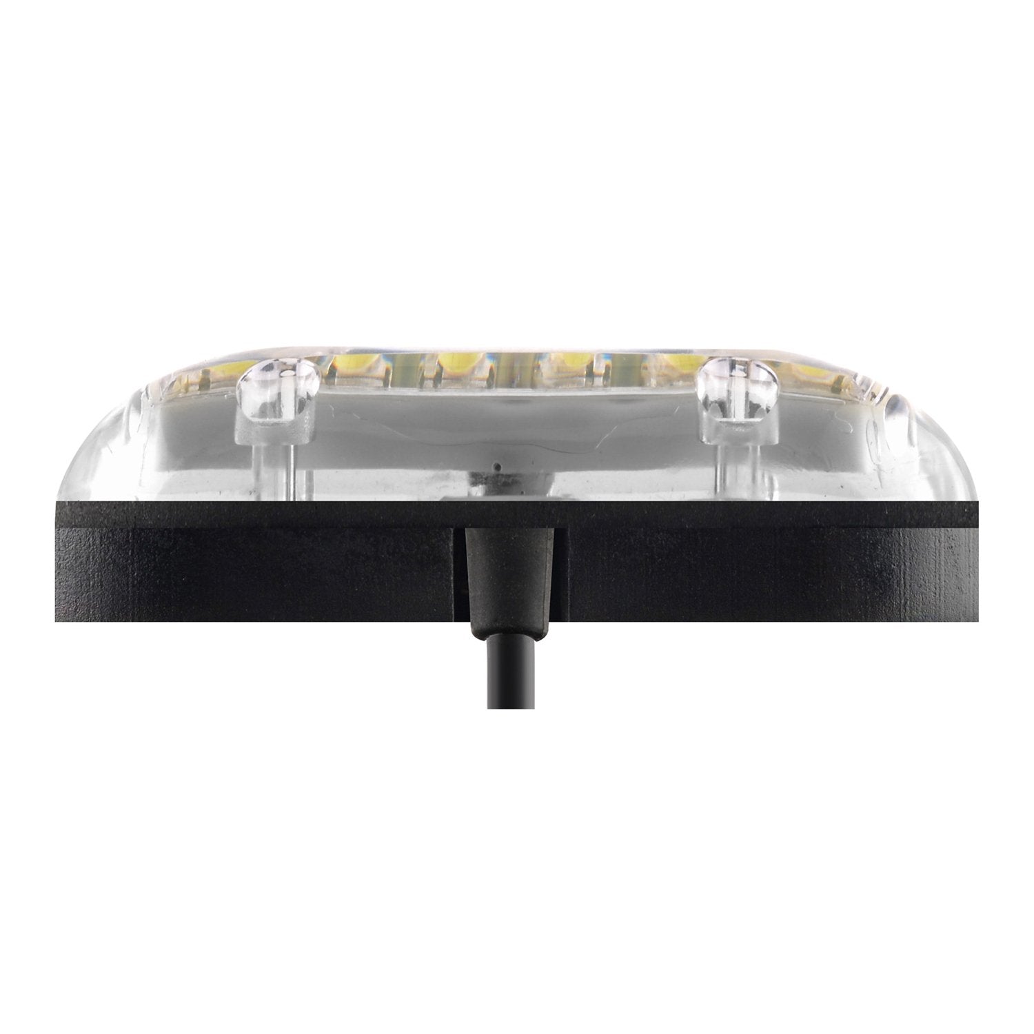 LED Underwater Light - White