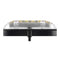 LED Underwater Light - White