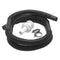 Bilge Pump Plumbing Kit
