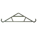 Magnum Heavy Weight Gambrel