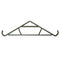 Magnum Heavy Weight Gambrel
